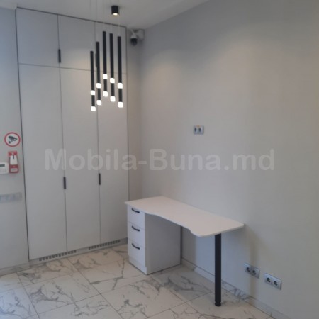 Mobila pentru salon de frumusete A-34